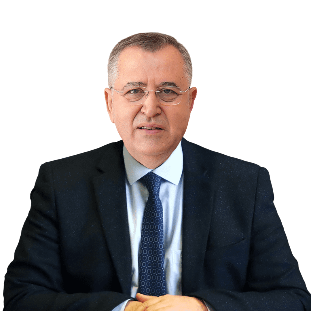 FTSO Başkanı